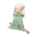 Hundred Acre Wood Piglet Comfort Blanket